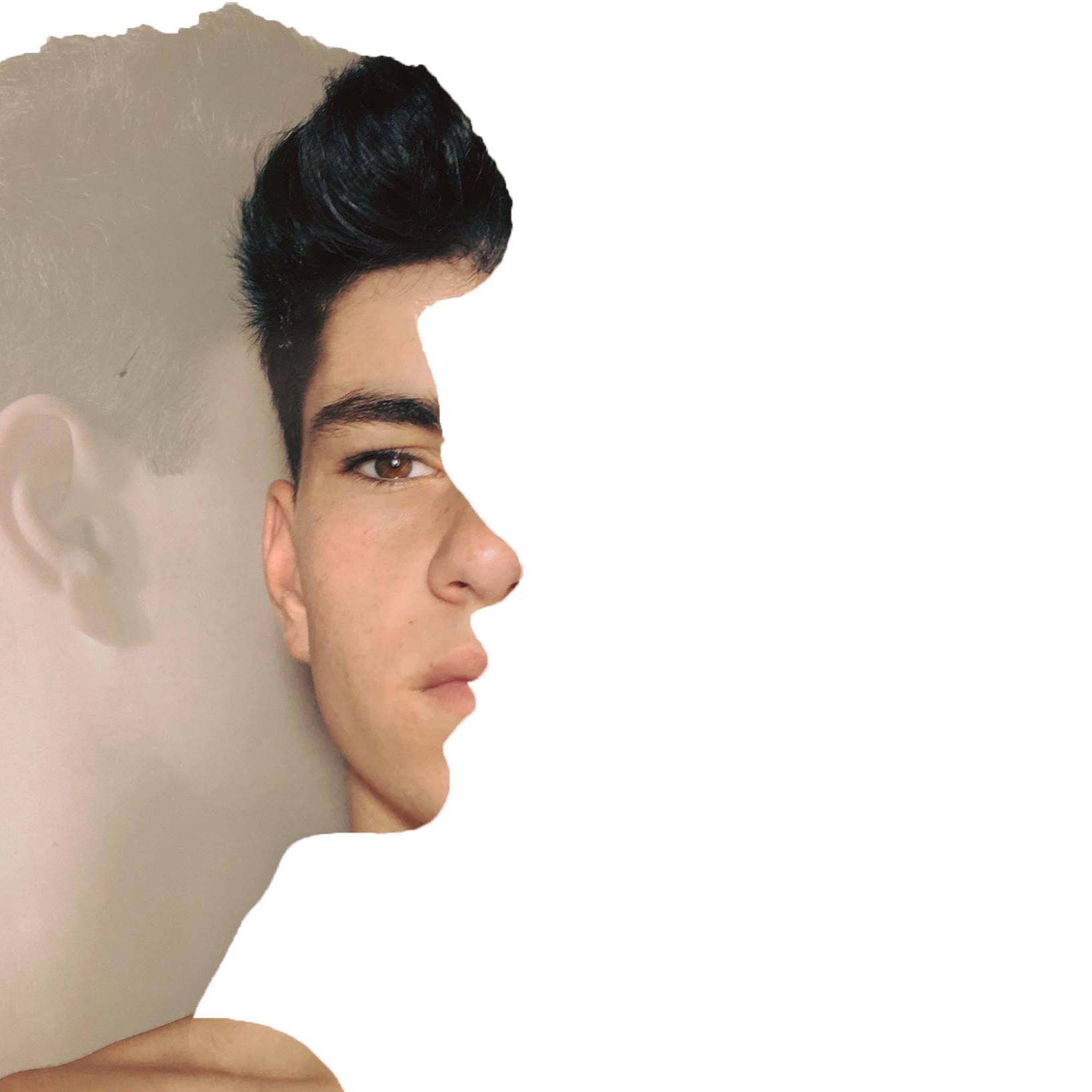 Photo de profil de Sévan